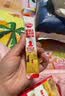 秋田满满 婴幼儿高铁猪肝粉40g 强化铁宝宝6个月以上补铁辅食拌饭好吸收 实拍图