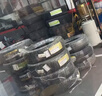 佳通轮胎(Giti)轮胎225/65R17 102H SUV520 原配哈弗H6 适配 远景SUV/宋   实拍图