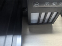 爱普生（EPSON）【6代新品】L3351墨仓式彩色打印机 微信打印/无线连接 家用AI学习打印机（打印、复印、扫描） 实拍图