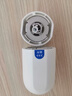 微泰AI CGM【京东定制款】动态血糖仪持续葡萄糖监测系统GX-01S 1盒 实拍图