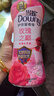 当妮护衣留香珠玫瑰之巅450g 12周持久留香 99%除菌除螨 非柔顺剂 实拍图