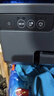 爱普生（EPSON）L8058 A4墨仓式彩色喷墨打印机家用 6色照片原装连供打印影楼 支持WiFi无线  实拍图
