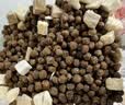 皇家猫粮 室内成猫粮 I27 通用粮 12月以上 2KG 实拍图