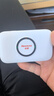 纽曼随身wifi多网通用移动无线wifi6免插卡上网宝随行无线便携车载支持5G/4G设备全国通用流量2026款 实拍图