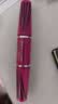 Mistine（蜜丝婷）4D双头超模睫毛膏经典粉立体纤长防汗不晕染七夕礼物 实拍图