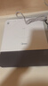美的（Midea）家用电磁炉电陶炉电池炉2200W大功率猛火新型电磁灶一体面板爆炒炒菜超薄火锅炉2026新品MC-E22A02 实拍图