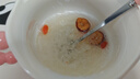 唯特清椰（by All Market Vita Coco）原唯他可可椰子水解暑饮料夏日运动补水低糖低卡电解质330ml*12瓶 实拍图