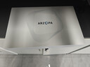 ARZOPA阿卓帕小卓15.6英寸2.5K 120Hz 高色域便携式显示器 笔记本电脑手机副屏Switch Ps5/4显示屏Z2FC 实拍图