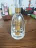 今世缘 淡雅国缘 幽雅醇厚型 白酒 42度 700ml*1瓶 单瓶装 自饮宴请送礼 实拍图