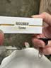 马拉松 苹果13电池【3C认证】手机内置苹果11电池iphone13电池更换超大容量pro苹果14电池苹果12换电池 高容【苹果15ProMax】4770毫安+工具 实拍图