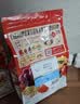 卡乐比（Calbee）原味水果麦片450克进口非油炸营养早餐代餐零食 实拍图