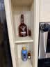 大摩（DALMORE）12年 单一麦芽威士忌 700ml 40度 礼盒装 进口洋酒 中秋送礼 晒单实拍图