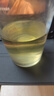 康师傅无糖茉莉花茶900ml*8瓶 无糖茶饮料 整箱装 热门商品 实拍图