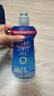 finish亮碟洗碗粉660g+漂洗剂500ml+盐2kg 洗碗机专用洗涤剂耗材套装 实拍图