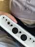 魅声 G9声卡直播设备全套套装k歌专用抖音主播唱歌录音手机电脑通用专业调音台户外无线话筒电容麦克风 实拍图
