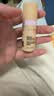 EVER EDEN婴儿-密集高保湿精华面霜旅行装 10ml 实拍图