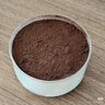 鲜京采意式提拉米苏蛋糕320g4杯下午茶甜点面包 实拍图