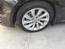 玲珑轮胎汽车轮胎245/45R18 100W XL 玲珑臻选 UD 适配广汽讴歌/奥迪A6 实拍图