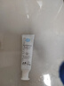 KONOKO可诺可宠物猫咪可食用益生菌牙膏牙刷狗狗口炎口臭牙结石口腔清洁 实拍图