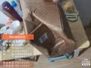 五都汇2026新款加厚不锈钢蒸锅蒸笼多层家用蒸煮炖大容量电磁炉煤气专用 【加厚款纯正304不锈钢】蒸锅 双层 28cm 实拍图