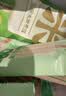 东北大板解暑畅销27支装2386g一亩瓜田冰淇淋雪糕批发冰棍冰激凌冰棒冷饮 实拍图