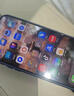 Apple/苹果 iPhone 17 Pro Max 256GB 深蓝色 移动联通电信5G 双卡双待手机 实拍图