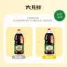 欣和六月鲜原酿鲜生抽1.55kg*2+味达美葱姜料酒450ml干贝提鲜提鲜优选 实拍图