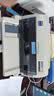 爱普生（EPSON）LQ-615KII针式打印机 LQ-615K升级版针式打印机（82列） 实拍图