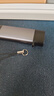 绿联USB/Type-C3.0高速读卡器 SD/TF双卡适用电脑平板手机大疆pocket4/3无人机/苹果17/16/运动相机 实拍图