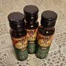 京东京造鲜果有机刺梨原浆50ml*10瓶高VC含SOD枸杞原浆刺梨汁贵州特产 实拍图