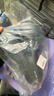 魔轮（Move iron）自行车坐垫山地车避震车座加厚海绵鞍座通用座椅座垫骑行装备配件 实拍图