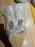 京东洗鞋卡3双/次 共3次卡普通运动鞋网面鞋休闲鞋跑步鞋免费取送 实拍图