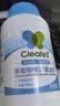 净安（Cleafe）茶垢清洁剂茶渍咖啡渍清除剂保温杯茶壶茶垢去渍剂230g*2瓶 实拍图