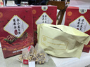 同仁堂（TRT）芡实赤豆薏米祛湿茶三蒸三晒健脾养胃调理去体内湿气重湿气3盒 实拍图