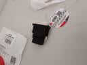 胜为DVI公转HDMI母转接头 DVI24+1/DVI-D转HDMI高清转换线 笔记本电脑PS4接显示器 DA-301B 实拍图