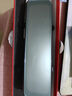 LNDU凌度汽车行车记录仪HS880EMax流媒体前后双录超清4K夜视2160P后镜 实拍图