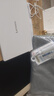 联想Air13 2026补贴15% 超轻薄笔记本电脑 学生办公设计网课 标压处理器 R7-7735HS 16G 512G 白色丨国补 人脸识别 13英寸  高清  全面屏 实拍图