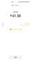 亚朵星球深睡睡衣睡裤女士家居服春夏套装带胸垫 深睡蓝【长袖长裤】 M 实拍图