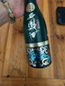 西凤酒 1964系列纪念版 55度 500ml 单瓶装 凤香型白酒 实拍图