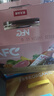 农夫山泉100%纯果汁NFC番石榴(芭乐)混合汁300ml*10瓶饮料礼盒 实拍图