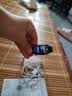 华为（HUAWEI）【咨询享优惠】手环 11标准版华为运动智能专业睡眠分析心律失常提示8.99毫米超薄机身手表10 标准版-羽纱黑丨聚合纤维壳+腕带套装 实拍图