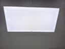 雷士（NVC）厨房灯led集成吊顶吸顶灯铝扣板卫生间300×600平板无边框面板灯 实拍图