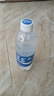 宝矿力水特电解质水功能性运动饮料500ml*15瓶 整箱装补充能量水分 实拍图