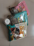 天元武汉天元虾拉鲫鱼饵料低温竞技黑坑猾鱼钓鱼小药鲫鱼拉饵 天元虾拉 220g 实拍图