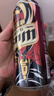 乌苏啤酒（wusu）京东自营楼兰秘酿精酿啤酒500ml*12罐/箱整箱装 实拍图