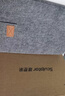 雕塑家 便携式显示器15.6英寸便携屏 显示屏扩展屏 电脑手机笔记本 PS4/5 Switch副屏一线直连MF16LC 实拍图