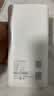 TCL随身wifi2026新款多网全国通用免插卡无线网wifi6车载4G路由器随身便携热点无限制移动联通5GXY15B 有线充电无线上网【10000毫安超长续航】 不限速不虚标月享1500G流量 实拍图