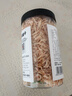 方家铺子六星淡干虾皮120g 无盐无添加儿童可打虾粉 虾米海米仁蛋花紫菜汤 实拍图