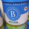 贝拉米（Bellamy's）经典2.0版4段幼儿有机奶粉800g*3罐 3岁+ 8HMO 澳洲原装进口 实拍图