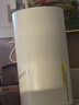 米家 小米空气加湿器 无雾加湿器3 600mL/h快速加湿保湿礼品家用卧室大容量办公室婴儿孕妇5L大容量 实拍图